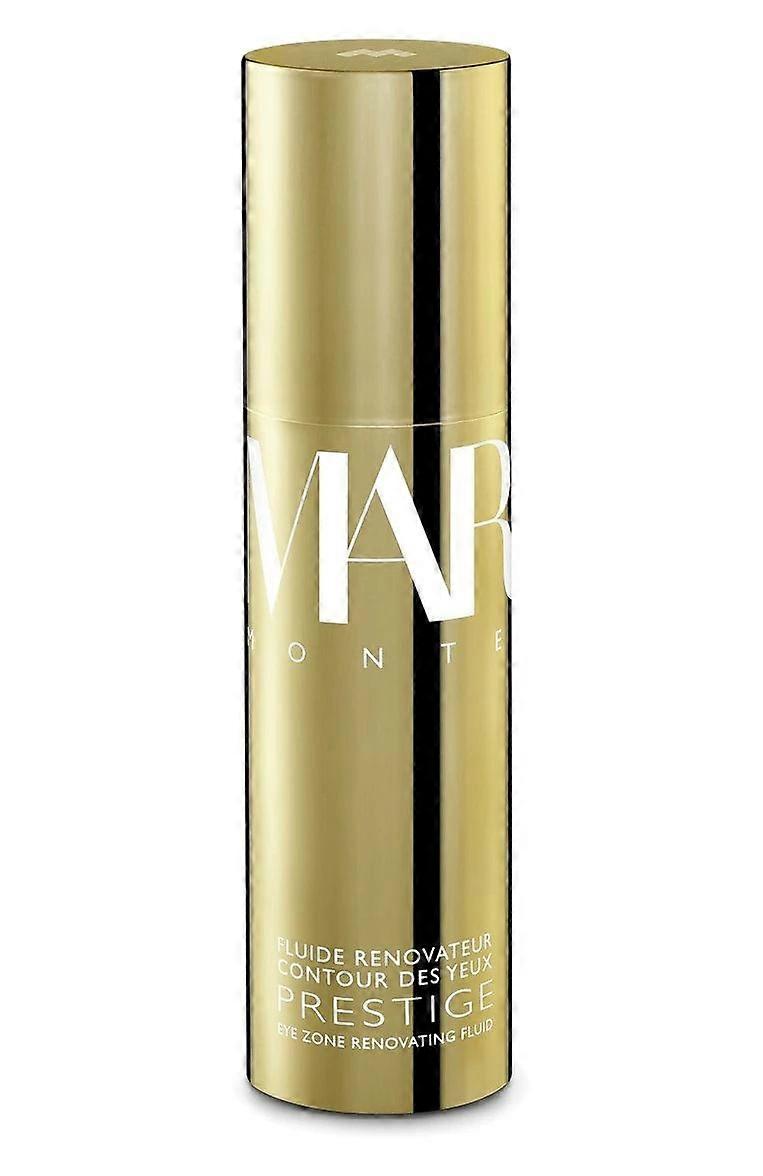 Margy’s Eye Zone Renovating Fluid 30ml