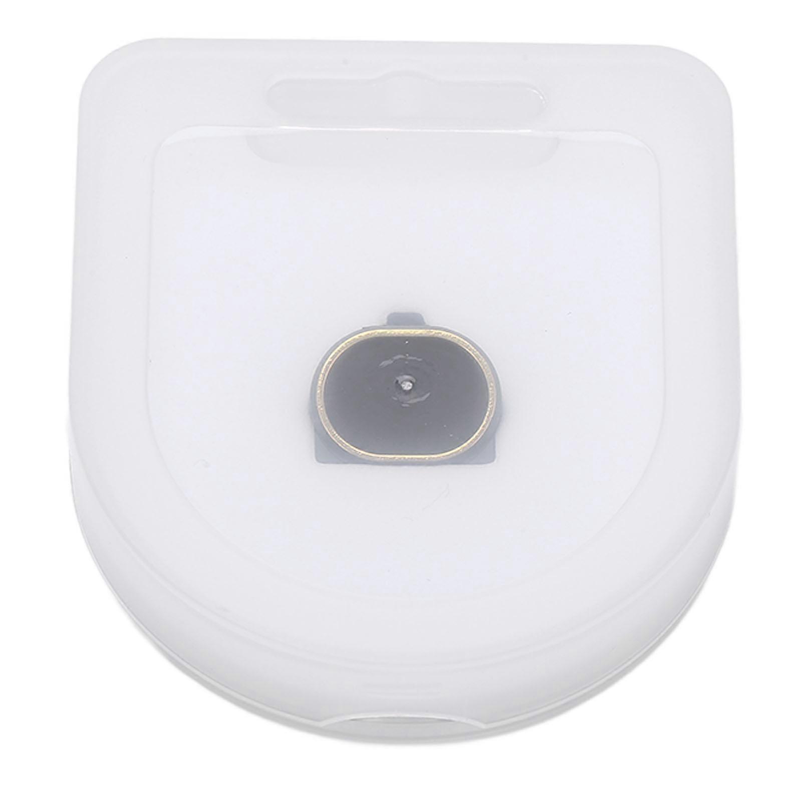 JUNESTAR Waterproof ND32 Optical Glass Lens Filter for X8 MINI