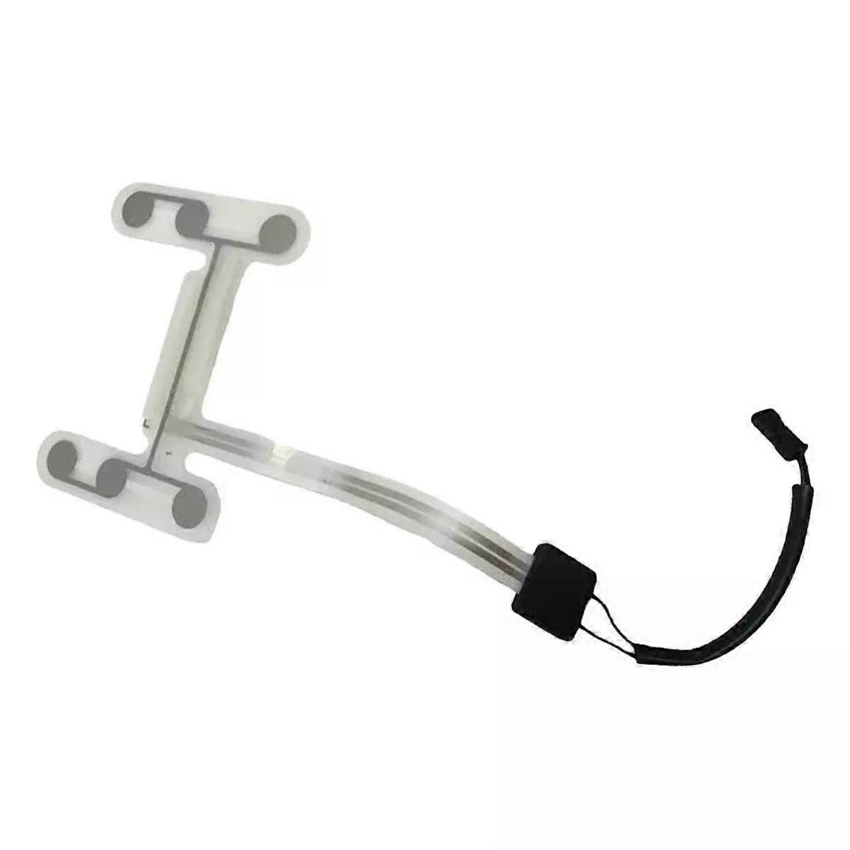 109959200F 109959200F Car Seat Occupancy Sensor for Model Y 3 X S 2017 2018 2019 2020 2021 2022