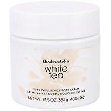 Elizabeth Arden - Crema Corporal de Té Blanco 225ml