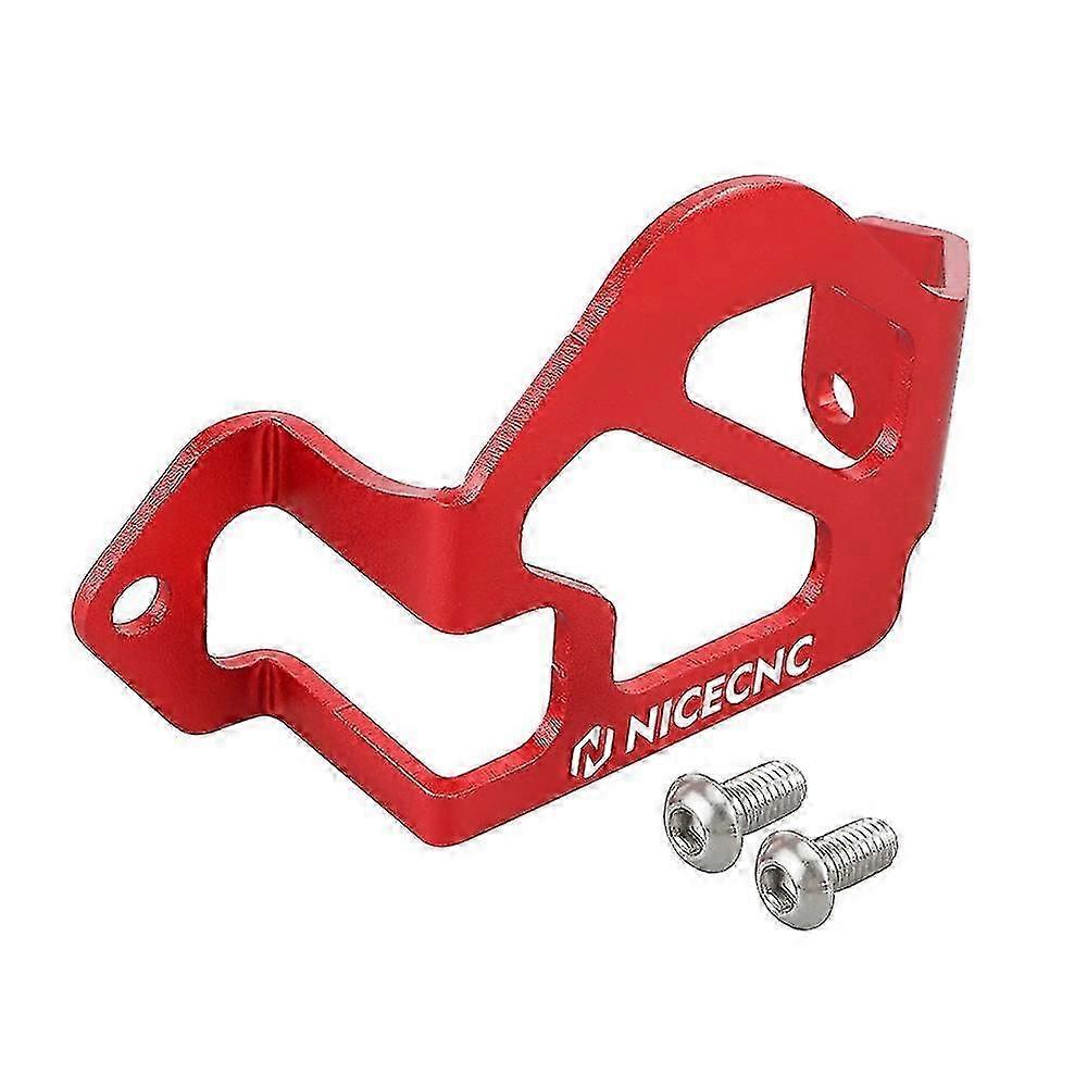 kit accessori moto nicecnc unico compatibile con Honda Xr650l Xr 650 L 1993-2022 2021 Kit filtro olio coperchio disco freno posteriore