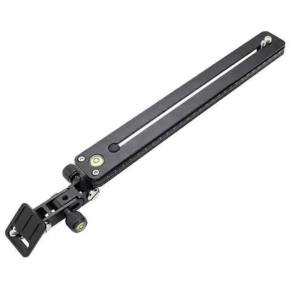 Type A B035 Professional SLR Camera Telephoto Lens Support Bracket Tripod Mount Adapter