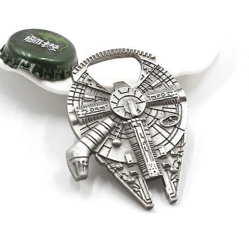 ビール/耐久のZinkの合金材料のための新しい台所ガジェット戦争のびん切り