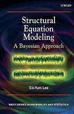 Structural Equation Modeling