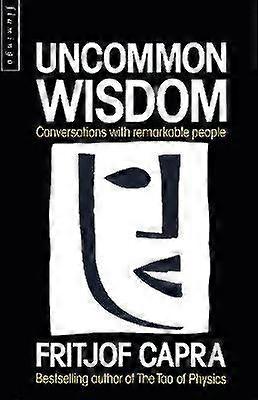 Sagesse peu commune