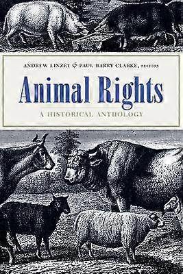 Animal Rights