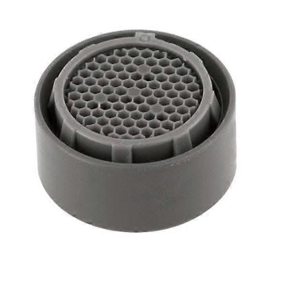 Nuie Flow Regulator And Adaptor For Mono Basin Tap