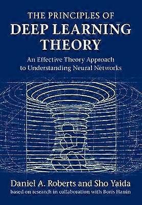 The Principles of Deep Learning Theory