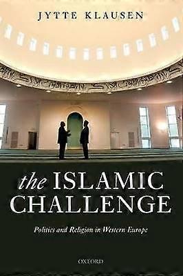 The Islamic Challenge
