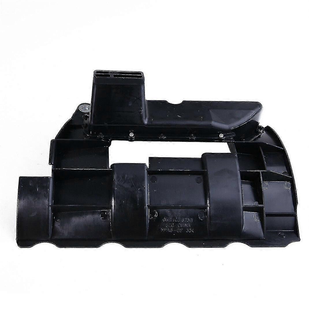 Oil Restrictor Splash Baffle Plate For Golf Van A6 A4 A3 06b103623b