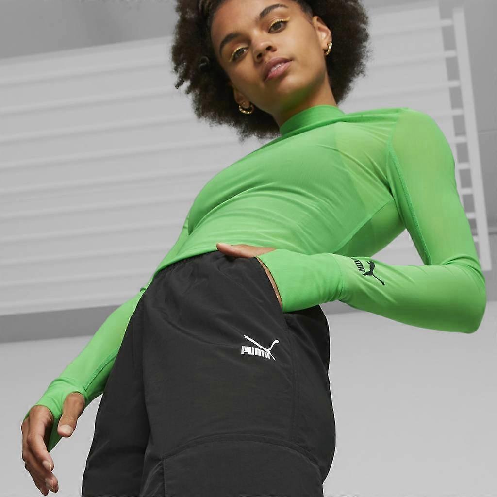 Pantalon Puma Dare To