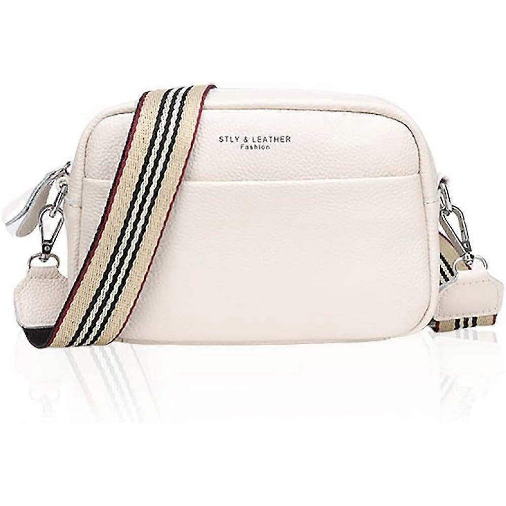 Crossbody Bag, camera handbag, adjustable strap