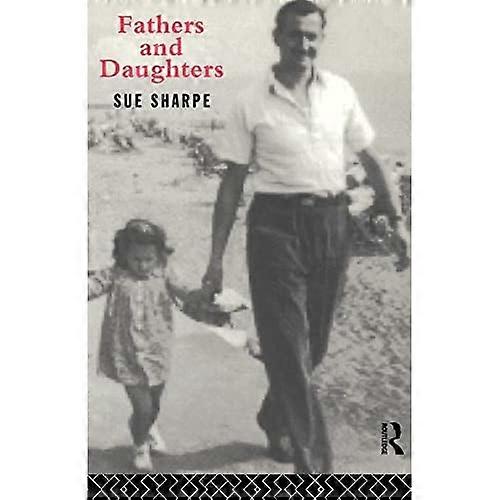 Fathers and Daughters