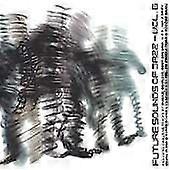 Future Sounds of Jazz Vol. 6 CD (2002)