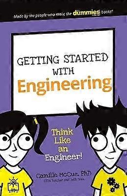 Getting Started with Engineering