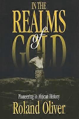 In the Realms of Gold