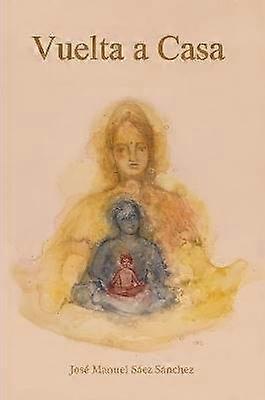 Vuelta a Casa