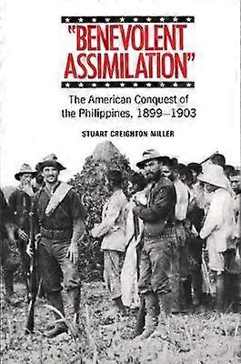 Benevolent Assimilation