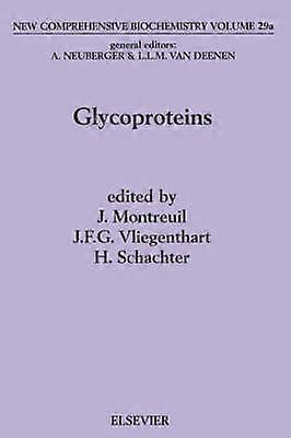 Glycoproteins I