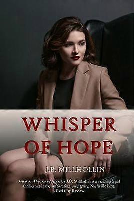 Whisper of Hope