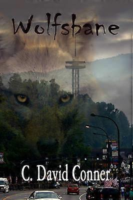 Wolfsbane
