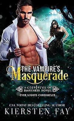 Mascarada vampirilor