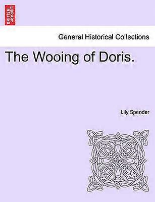 The Wooing of Doris
