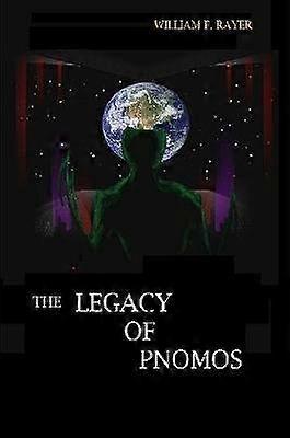 The Legacy of Pnomos