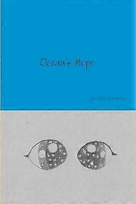 Ocean's Hope
