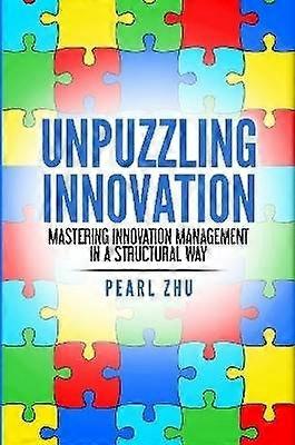 Niezagadkowa innowacja