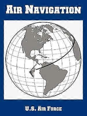Air Navigation