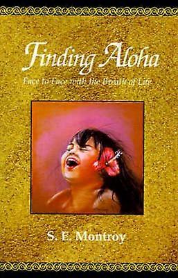 Trouver Aloha