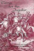 Going for the Jugular