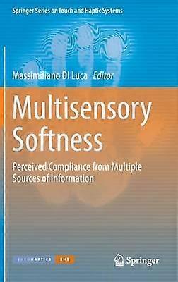Multisensory Softness
