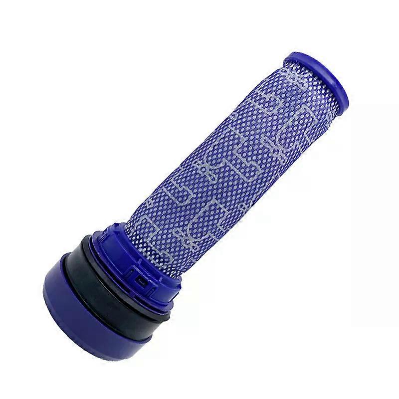 Replacement Filter for Dyson DC28 DC33 DC37 DC39 DC53 Vacuum Cleaner