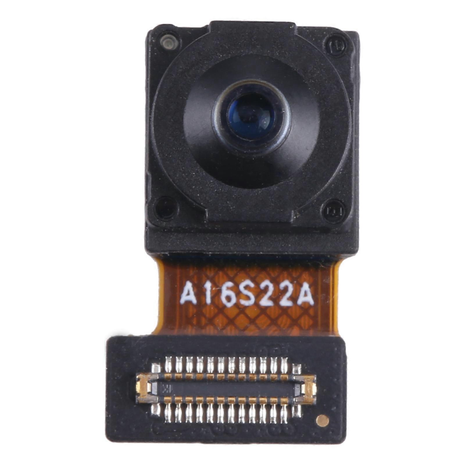 For vivo iQOO Neo7 COMPATIBLE Front Facing Camera