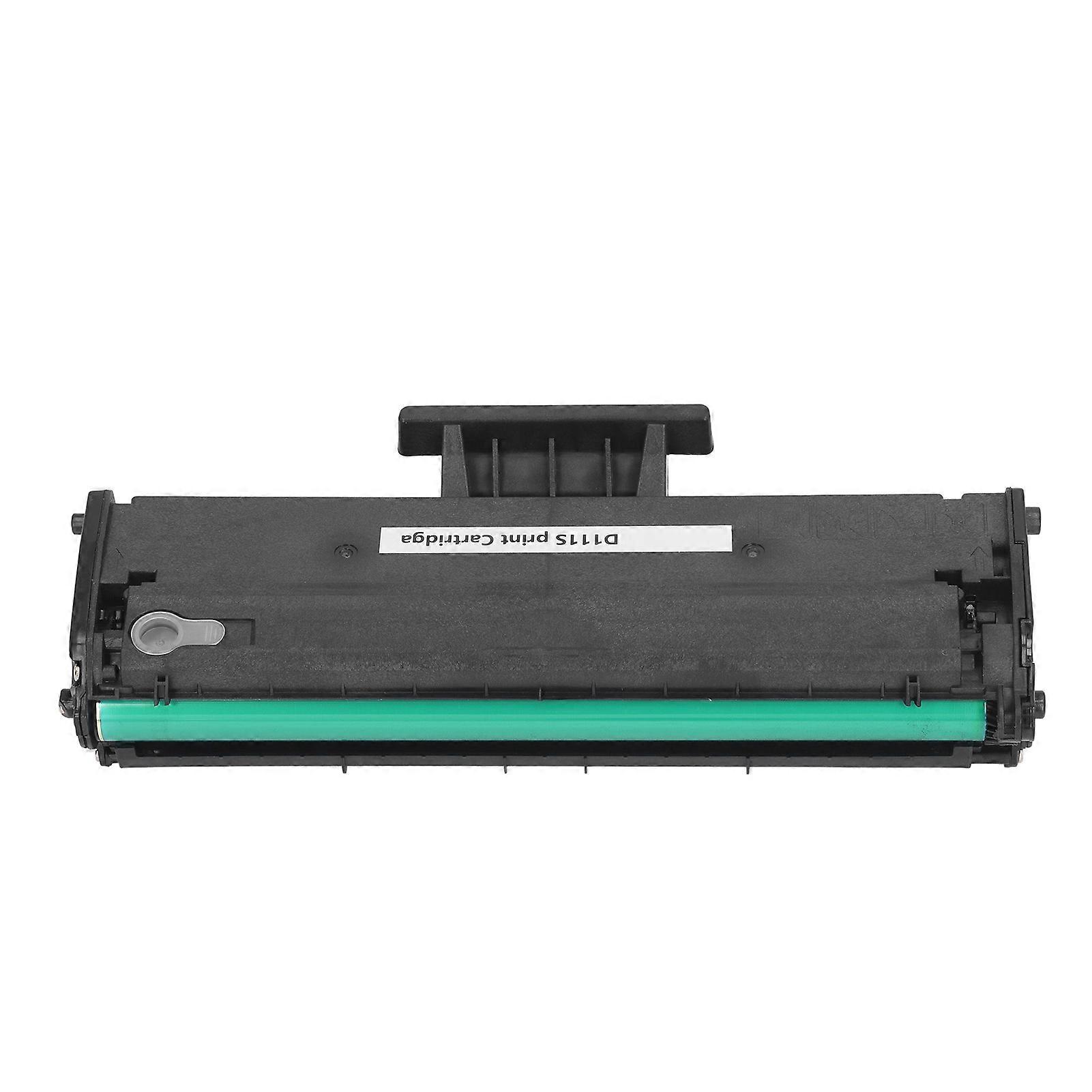 D111S 1.5K High Yield Toner Cartridge for M-2020, 2020W, 2070, 2070W, 2022, 2022W, 2074FW Printer