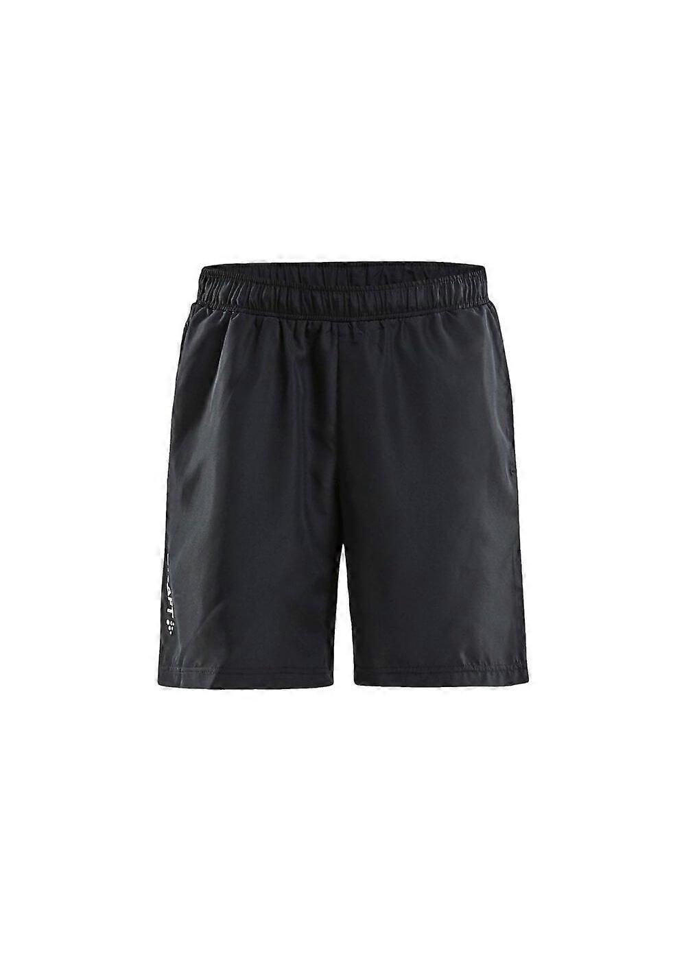 Men's Craft Mens Rush Shorts CR1907385