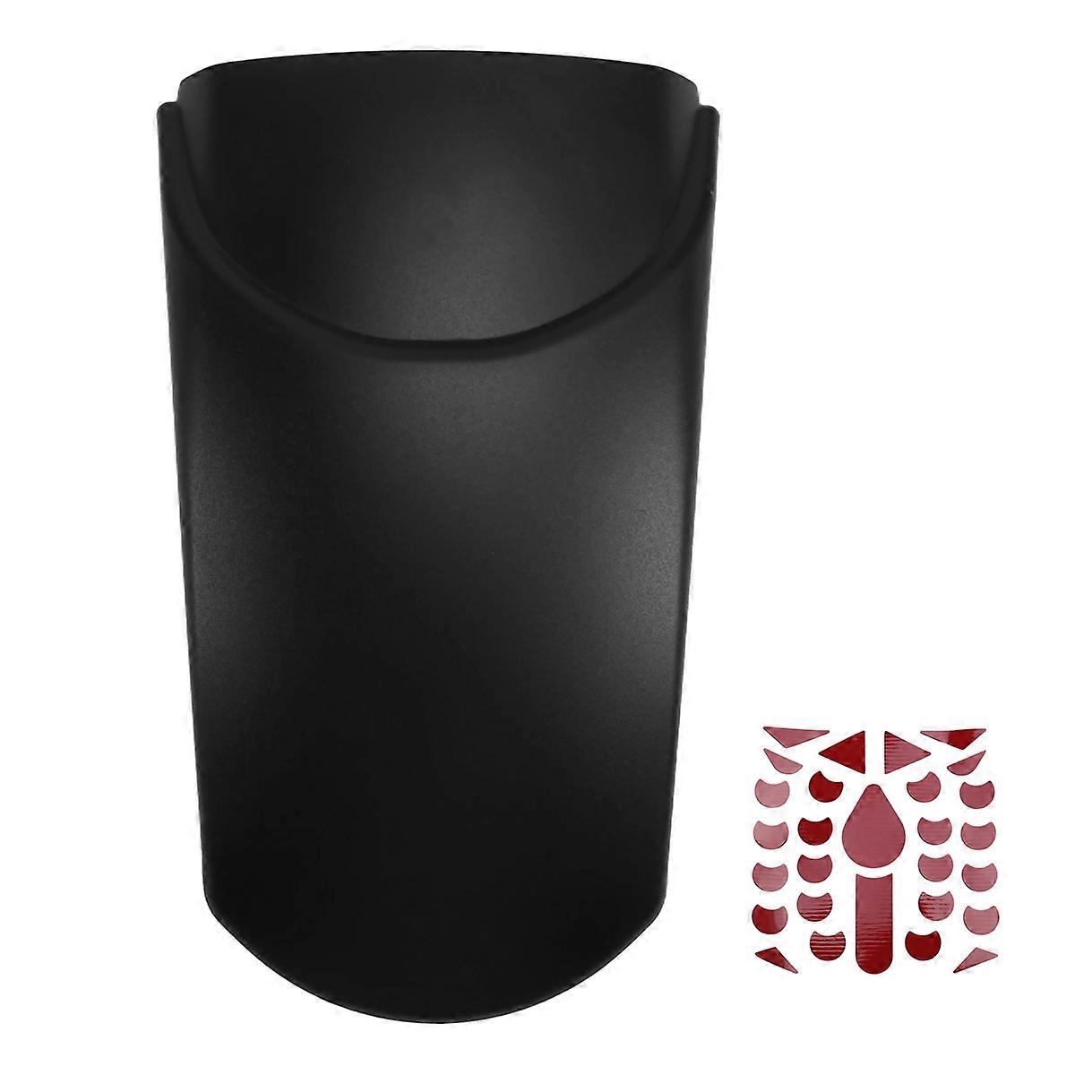 Motorcycle Accessories Front Mudguard Extender Mudguard for V-Strom 800RE V Strom 800 RE 2024-