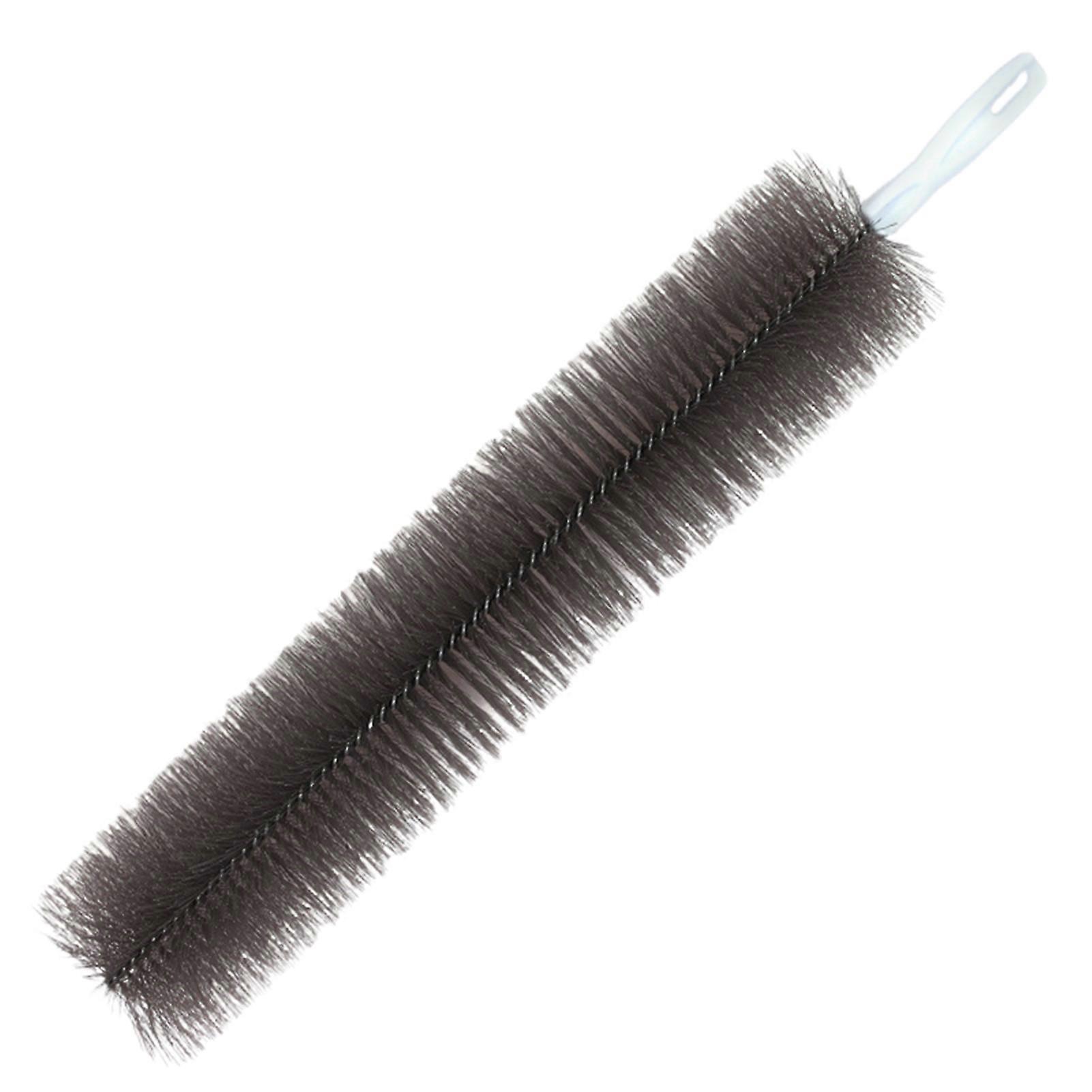 Multi-purpose Cleaning Brush Hangable Machine Washing Brush Machine Cleaning Tool