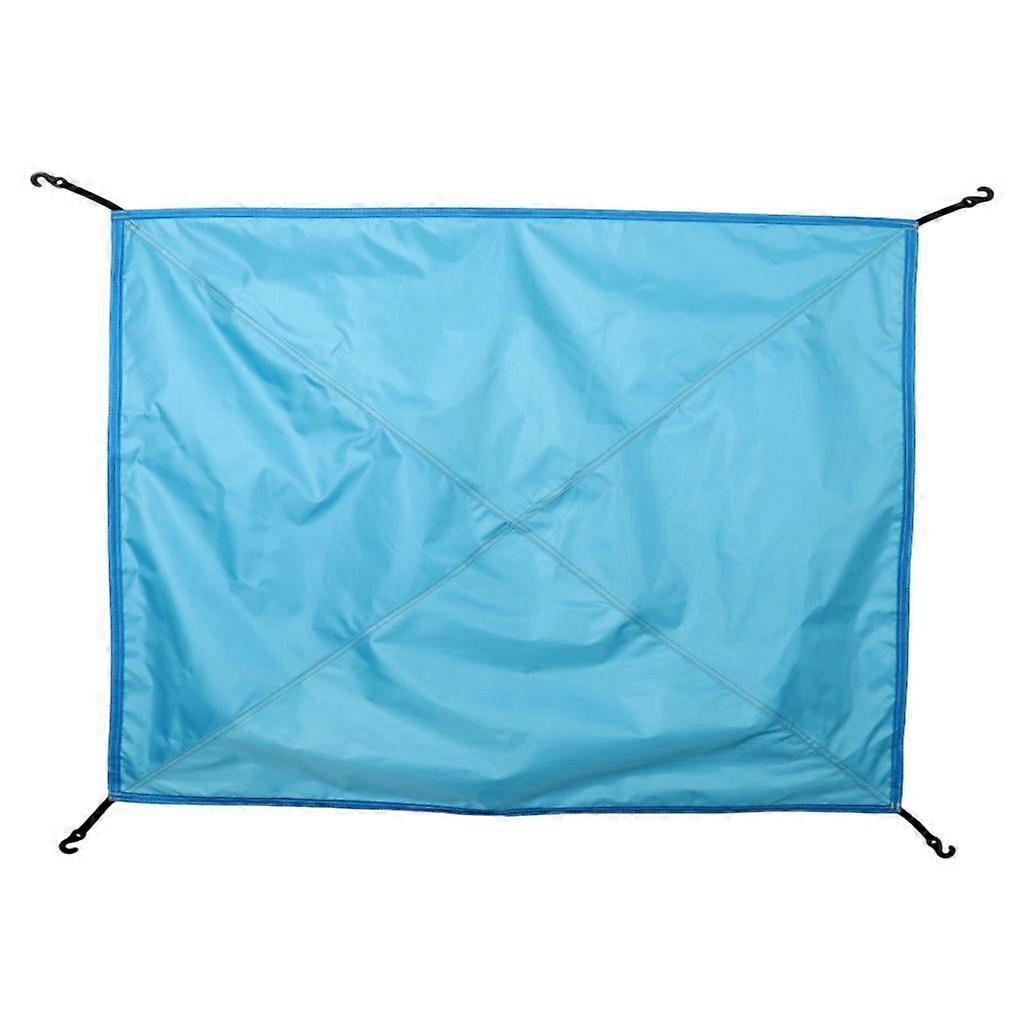 Outdoor Camping Tarp Accessory