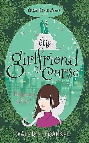 The Girlfriend Curse