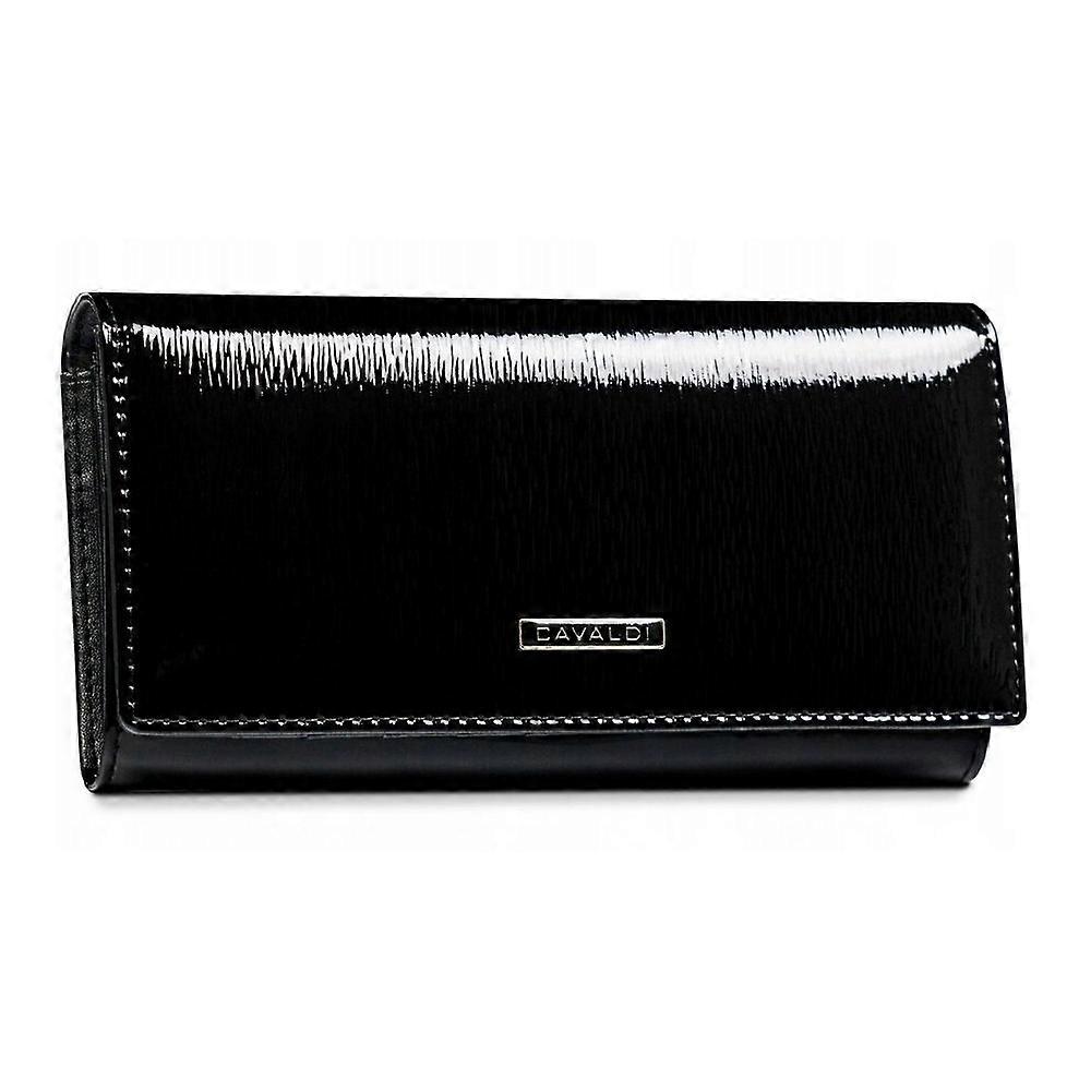 Wallets 4U Cavaldi H241SH9BL71455