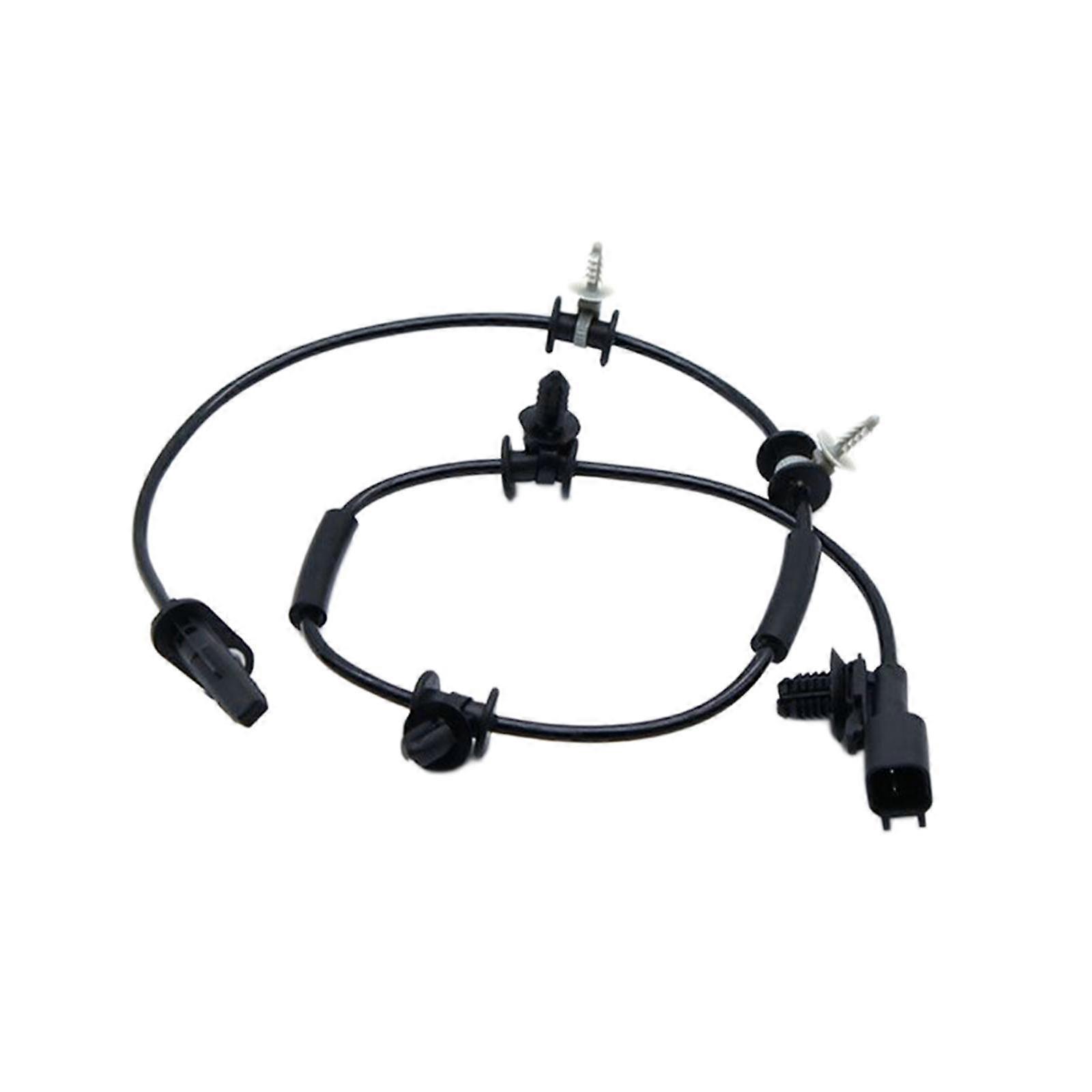 Antiblockiersystem Sensor ABS Raddrehzahlsensor für Model 3 Modell