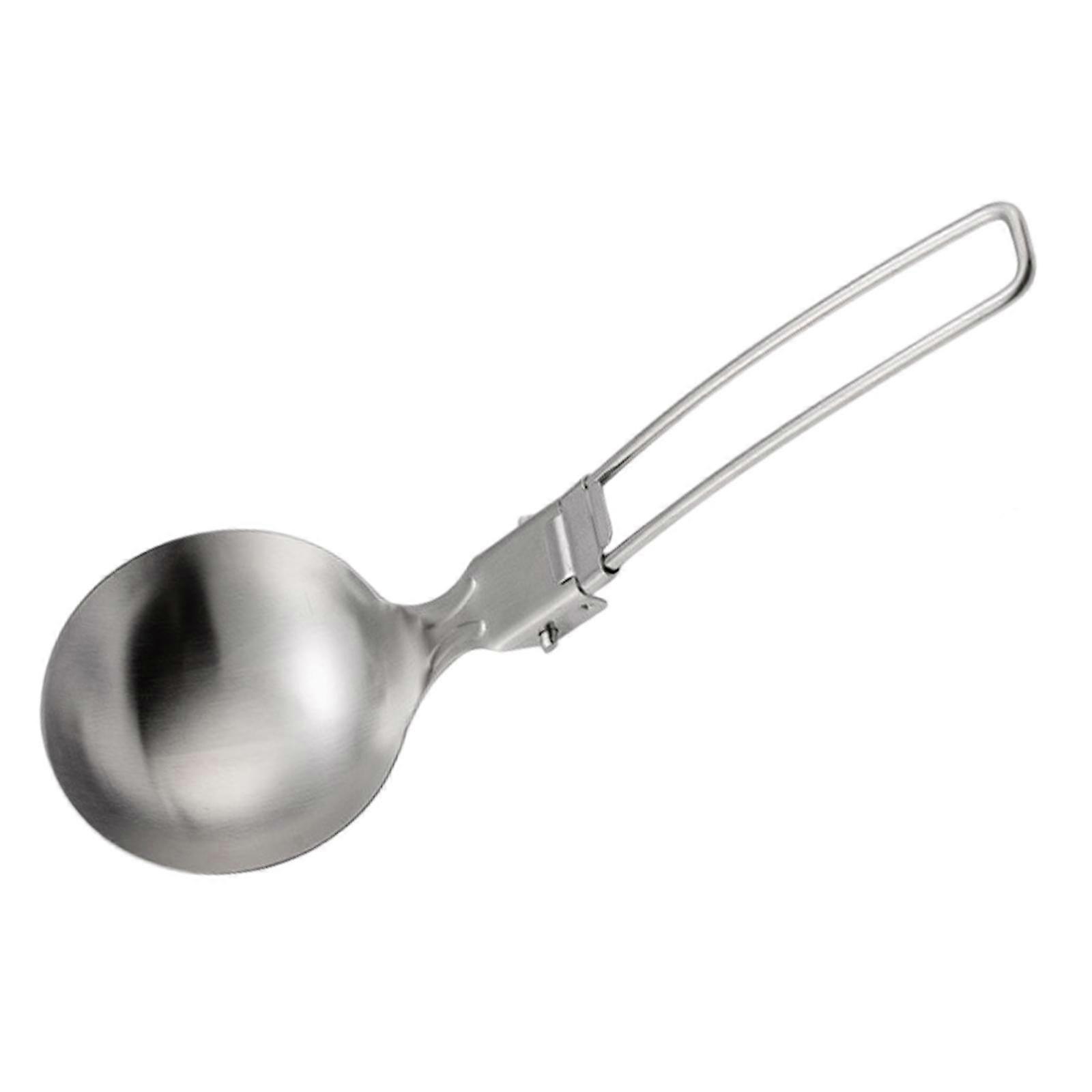 Camping Utensil Outdoor Tableware Flatware Baking Tableware Dinnerware Cookware