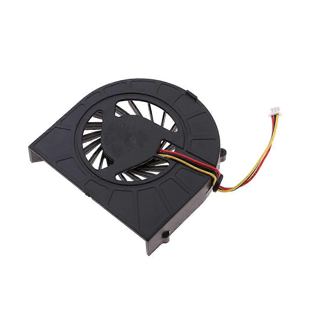 Replacement CPU Cooling Fan For Dell 15R N5010 M5010