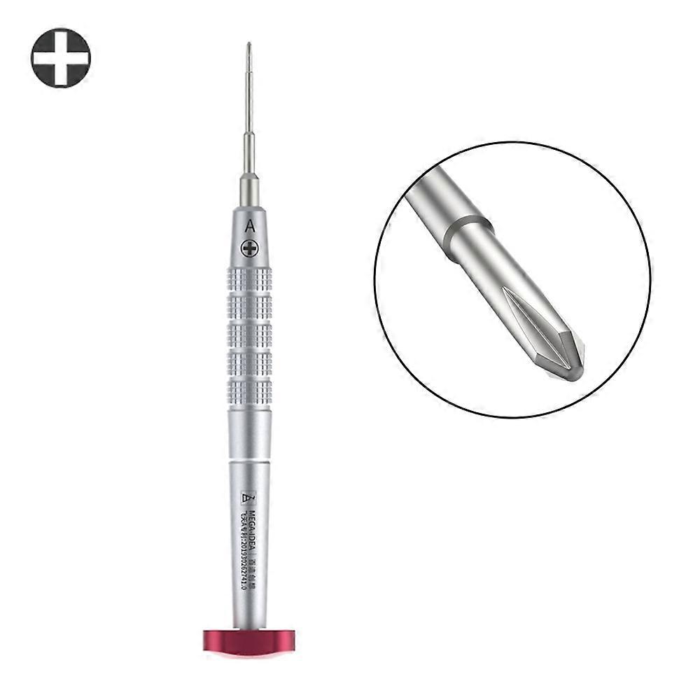 S2 Phillips Phone Repair Precision Screwdriver