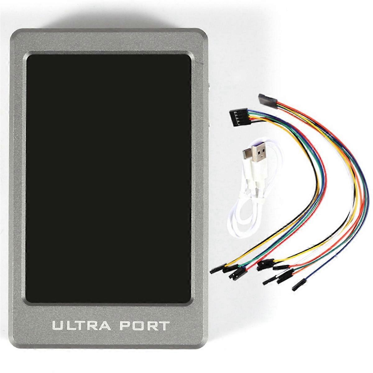 STM32H750 STM32H750 VBT6 Core Board Minimum System Board