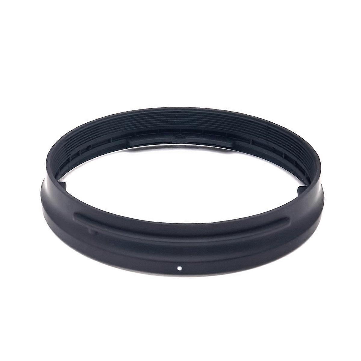 For Tamron 17-70mm AB070 Front Filter Ring UV Barrel Hood Fixed Tube