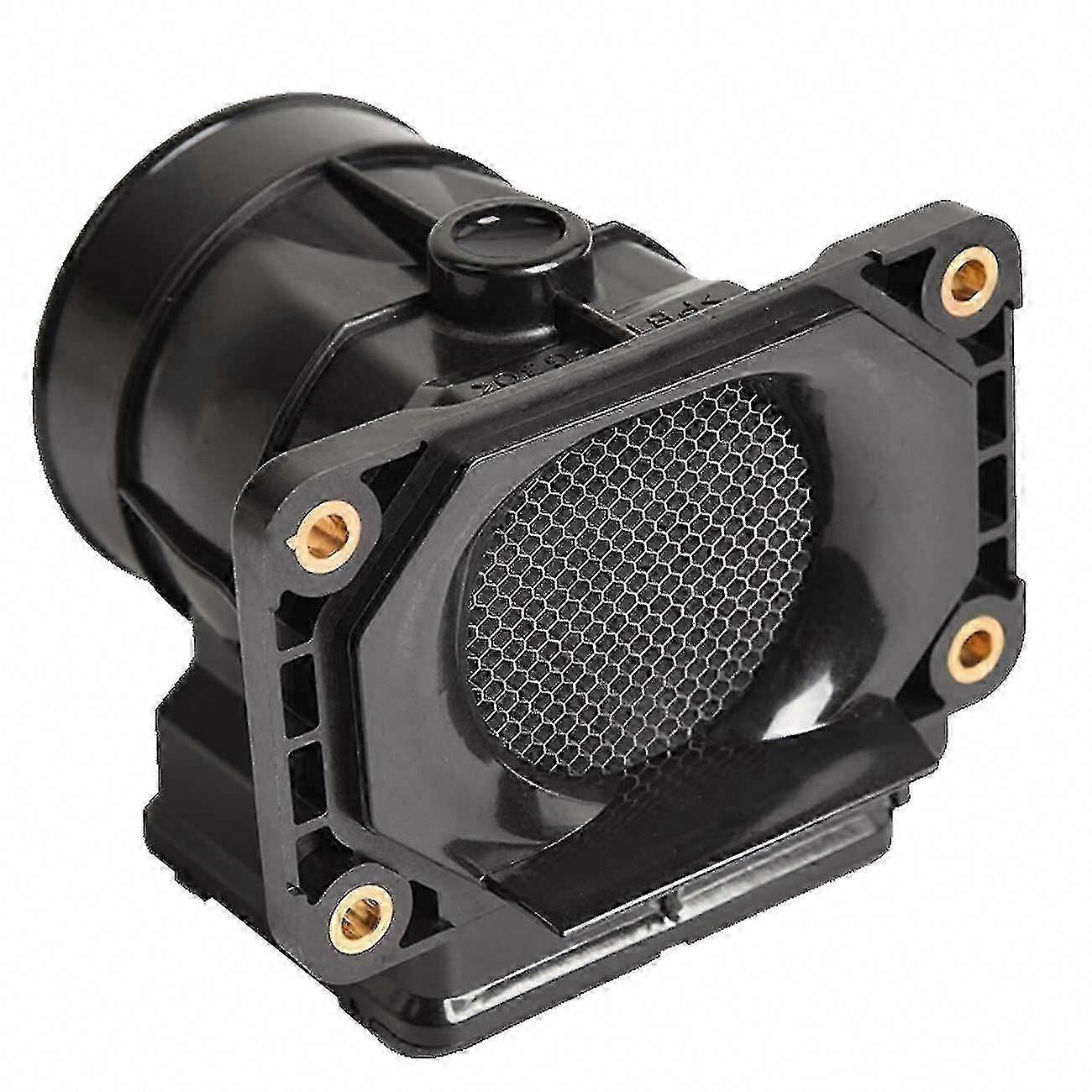 Galant Compatible MAF Sensor Model Md336481 with E5T08271 Calibration